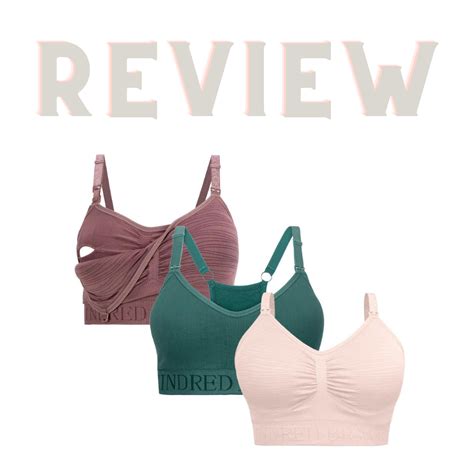 bravely nursing bra|kindred bravely nursing.